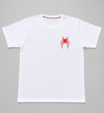 Graphic Tee Spider (GTS-001) - Image 2