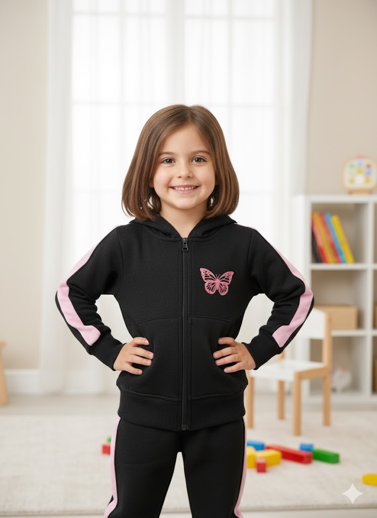 WhatsApp Image 2026-07-25 at 8.05.33 PM Girl Tracksuit - Image 1