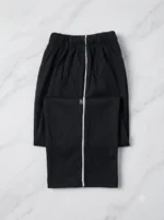 Black Boys Trouser (Code: KDS-203) - Image 2