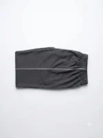Charcoal Boys Trouser (Code: KDS-204) - Image 2