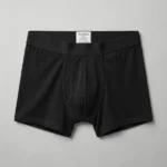 Underwear for Mens