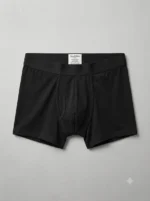 Underwear for Mens