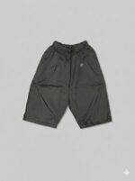 Kids Cotton Nicker - Image 2