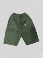 Kids Cotton Nicker - Image 2