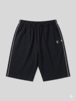 Premium Men’s Everyday Shorts - Image 2