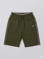 Premium Men’s Everyday Shorts - Image 2