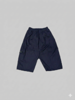 Kids Cotton Nicker - Image 2