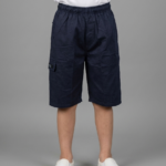 Kids Cotton Nicker