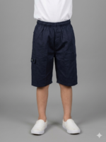 Kids Cotton Nicker