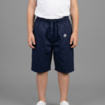 Kids Cotton Nicker
