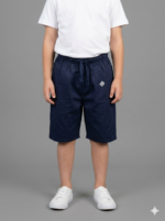 Kids Cotton Nicker