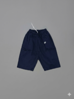 Kids Cotton Nicker - Image 2