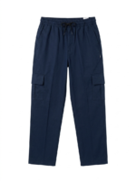 Premium Casual Cargo Trousers - Image 2