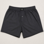 Underwear for Mens