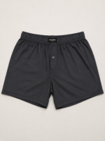 Underwear for Mens