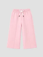 Girls’ Comfortable Trousers (GTS005) - Image 2