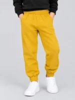 Boys’ Casual Trousers (CODE:BWT003)