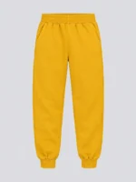 Boys’ Casual Trousers (CODE:BWT003) - Image 2