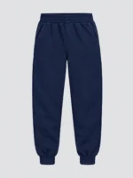 Boys’ Casual Trousers (CODE:BWT002) - Image 2