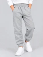 Boys’ Casual Trousers (CODE:BWT001)