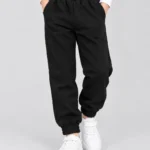 Boys’ Casual Trousers (CODE:BWT004)