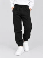 Boys’ Casual Trousers (CODE:BWT004)