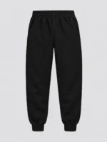 Boys’ Casual Trousers (CODE:BWT004) - Image 2
