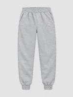 Boys’ Casual Trousers (CODE:BWT001) - Image 2
