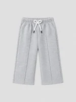 Girls’ Comfortable Trousers (GTS001) - Image 2