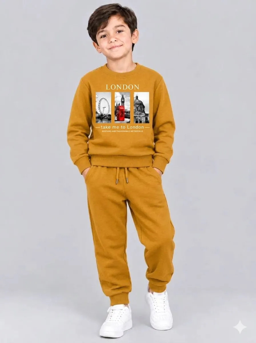 download_3 Kids’ London Tracksuit Set (CODE:BTS033) - Image 1